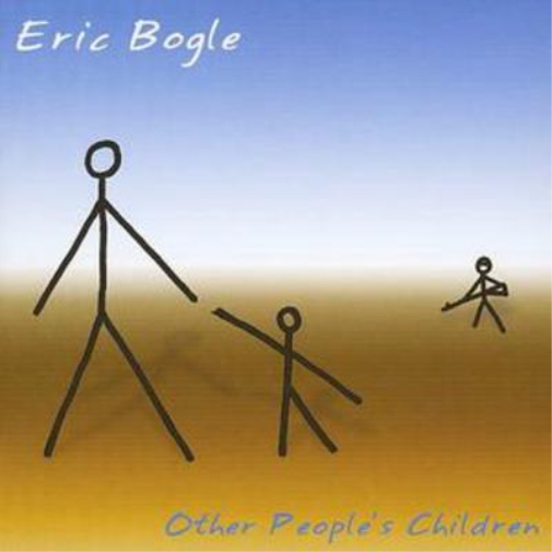Other People's Children