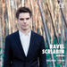 Ravel/Scriabin: Miroirs