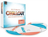 Ultimate... Chillout