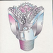 All Back to the Mine: A Collection of Remixes 1995-2000