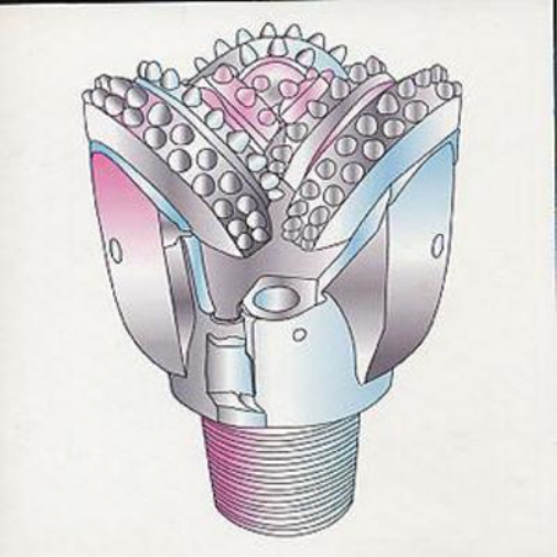 All Back to the Mine: A Collection of Remixes 1995-2000