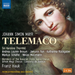 Johann Simon Mayr: Telemaco
