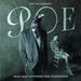 Eric Woolfson's Poe: More Tales of Mystery and Imagination