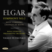 Elgar: Symphony No. 2/Mina/Carissima/Chanson De Matin