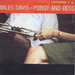 Porgy and Bess