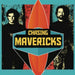 Chasing Mavericks