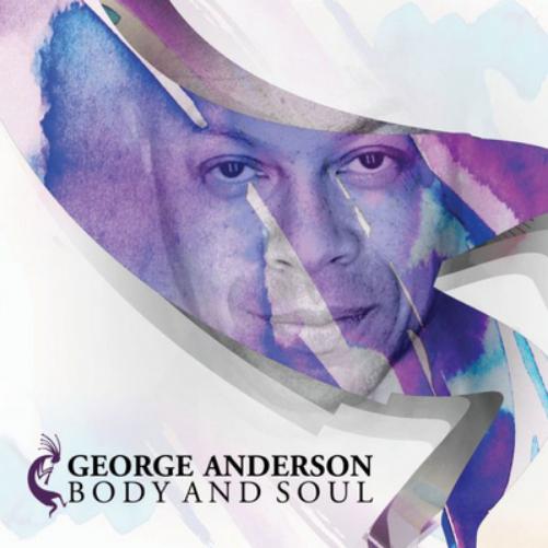 Body and Soul