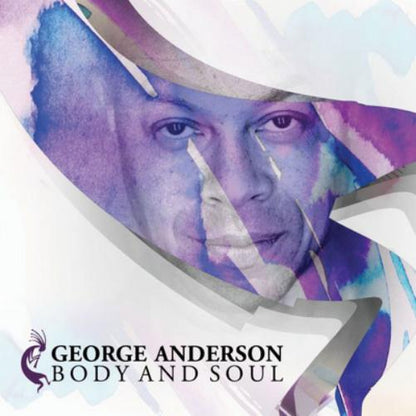 Body and Soul