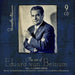 The Art of Eduard Van Beinum - Volume 2