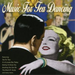 Music for Tea Dancing
