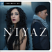The Best of Niyaz