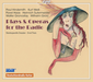 Plays & Operas for the Radio