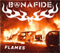 Flames