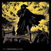 Black Tar Prophecies - Volume 1, 2 & 3