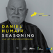 Seasoning: Live at Theater Gütersloh