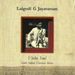 Violin Soul - South Indian Classical Music