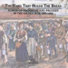 The Hand That Holds The Bread: SONGS OF PROGRESS AND PROTEST IN THE GILDED AGE 1865-1893