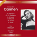 Georges Bizet: Carmen