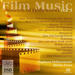 Film Music - Sounds of Hollywood - Volume 3