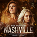 Nashville: The Music of Nashville - Season 5 Volume 1