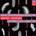 Wagner: Lohengrin