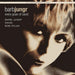 Every Grain of Sand: Barb Jungr Sings Bob Dylan