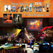 Morsefest! 2015: ? And Sola Scriptura Live