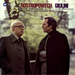 Dvorak: Cello Concerto/Saint-Saens: Cello Concerto No. 1