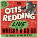 Live at the Whisky a Go Go: 8-10 April 1966 - 3 Big Nights!