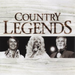 Country Legends