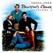Songs from Dawson's Creek - Volume 2