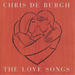 The Love Songs