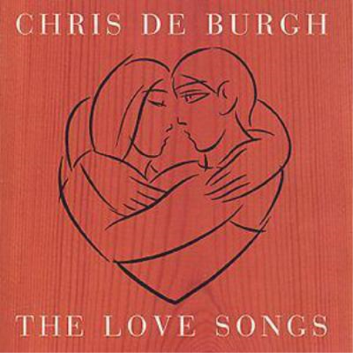 The Love Songs