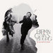 Birkin/Gainsbourg: Le Symphonique
