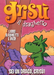 Sei un drago, Grisù! Grisù il draghetto. Con DVD (Vol. 13)