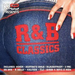 Kiss Presents R&B Classics