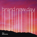 Brand New Day