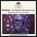 Brahms: Complete Symphonies