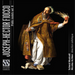 Joseph-Hector Fiocco: Petits Motets - Volume 2