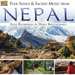 Folk Songs and Sacred Music from Nepal: Field Recordings By Deben Bhattacharya