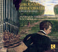 Girolamo Frescobaldi: Organ Works