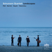 Schumann Quartett: Landscapes