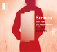 Strauss: Don Juan/Ein Heldenleben