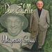 Whispering Grass - The Best Of