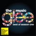 Best of Season One: The Music