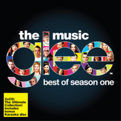 Best of Season One: The Music