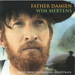 Wim Mertens: Father Damien