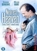 NEAREST TO HEAVEN ( REGION 2 ) { IMPORT } starring Catherine Deneuve & William Hurt