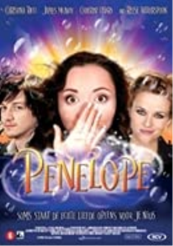 Penelope