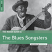 The Rough Guide to the Blues Songsters: Reborn and Remastered